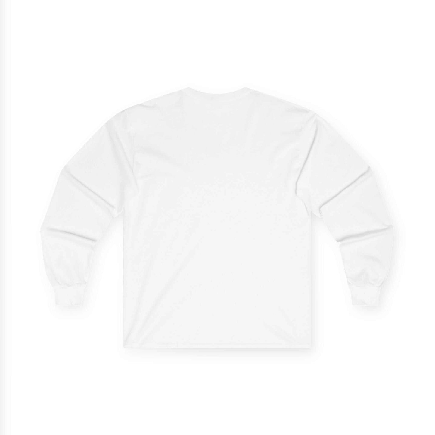 Funny Pheasant Tee - A Pretty Print