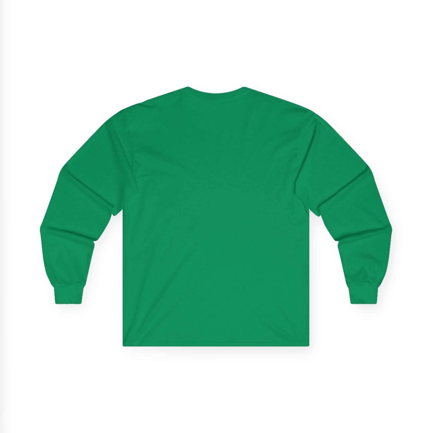 Funny Pheasant Tee - A Pretty Print