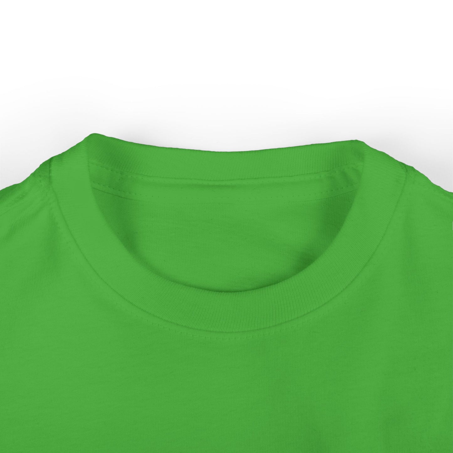 Peuter T-shirt cute boy naughty boy, baby T-shirt, baby shirt, kindertop, grappige peuterkleding met tekstontwerp