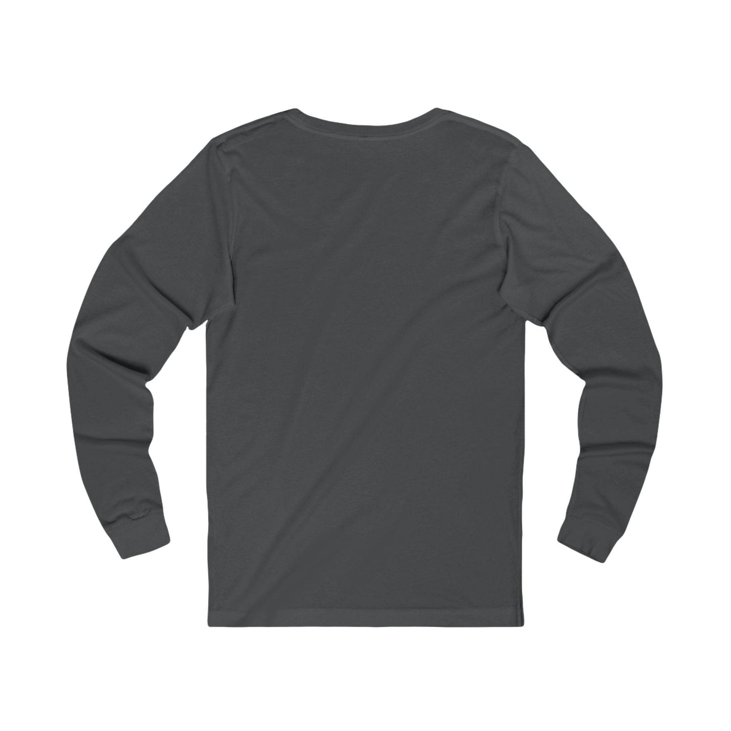 Funny Pheasant Tee