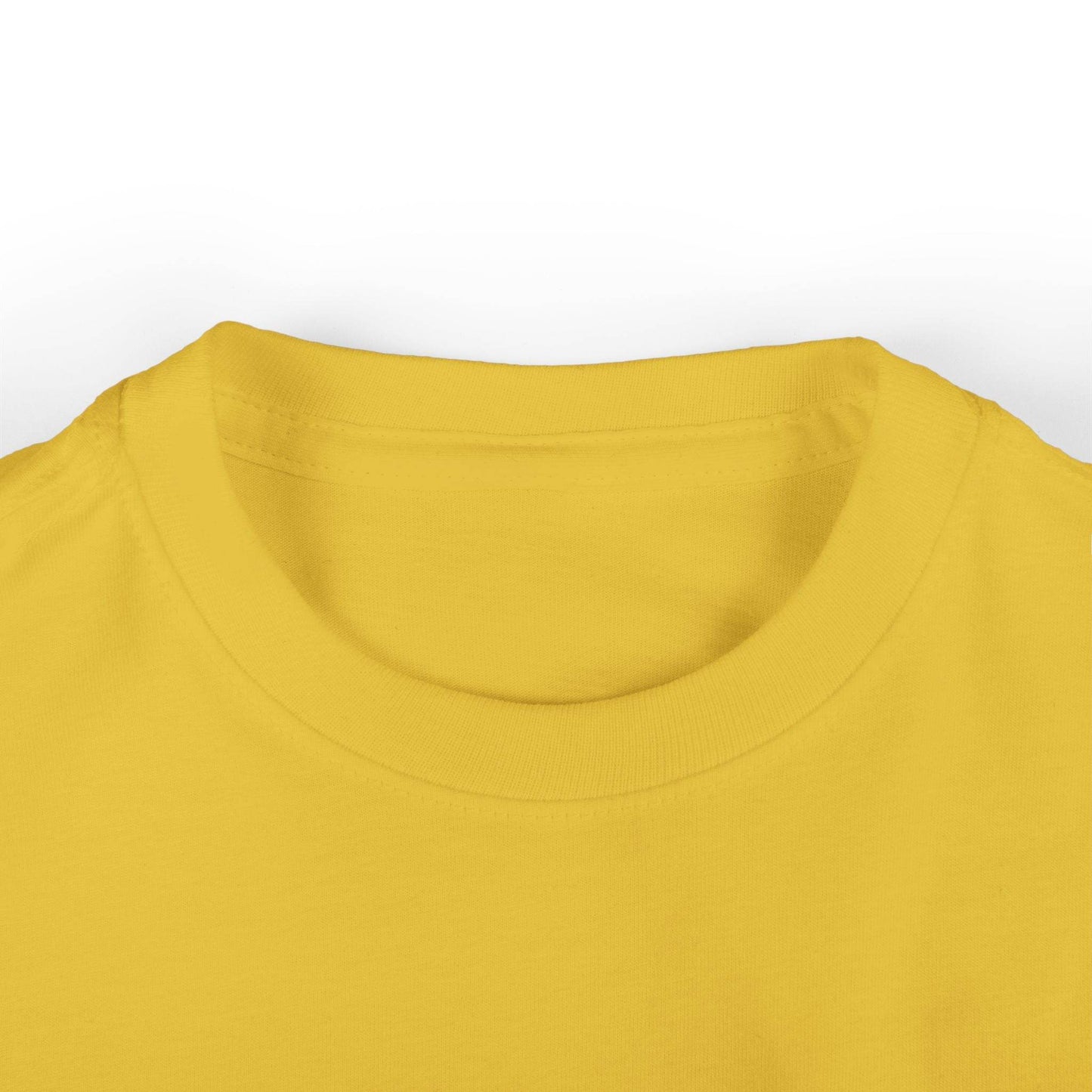 Peuter T-shirt Cute Girl Naughty Girl, baby T-shirt, baby shirt, kindertop, grappige peuterkleding met tekstontwerp