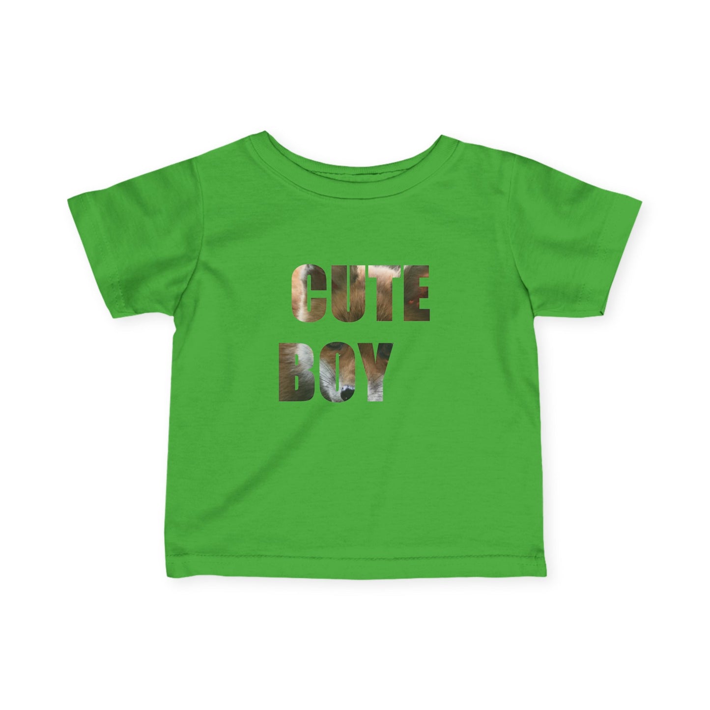 Peuter T-shirt cute boy naughty boy, baby T-shirt, baby shirt, kindertop, grappige peuterkleding met tekstontwerp