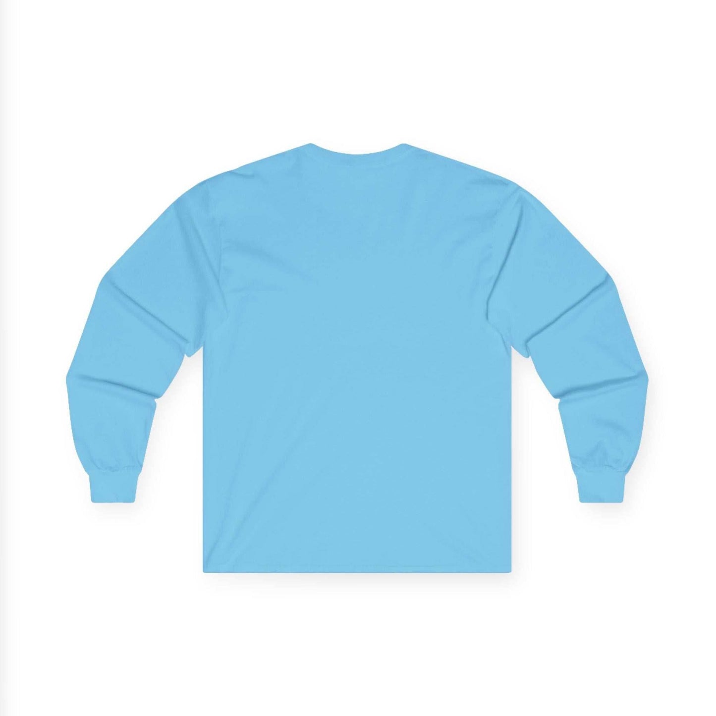 Funny Pheasant Tee - A Pretty Print