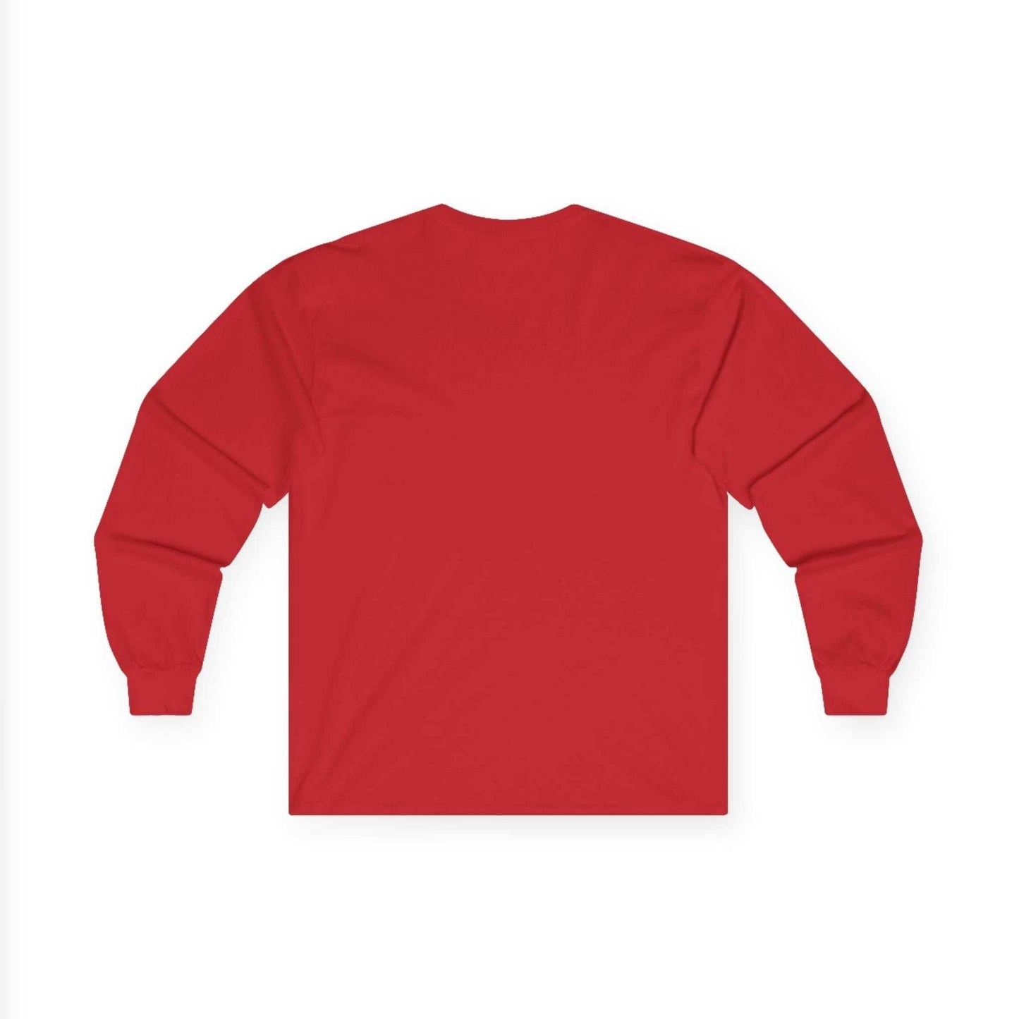Funny Pheasant Tee - A Pretty Print