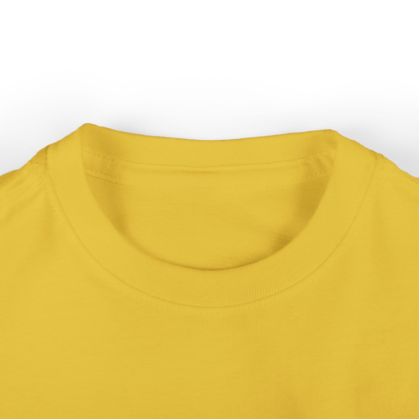 Peuter T-shirt cute boy naughty boy, baby T-shirt, baby shirt, kindertop, grappige peuterkleding met tekstontwerp