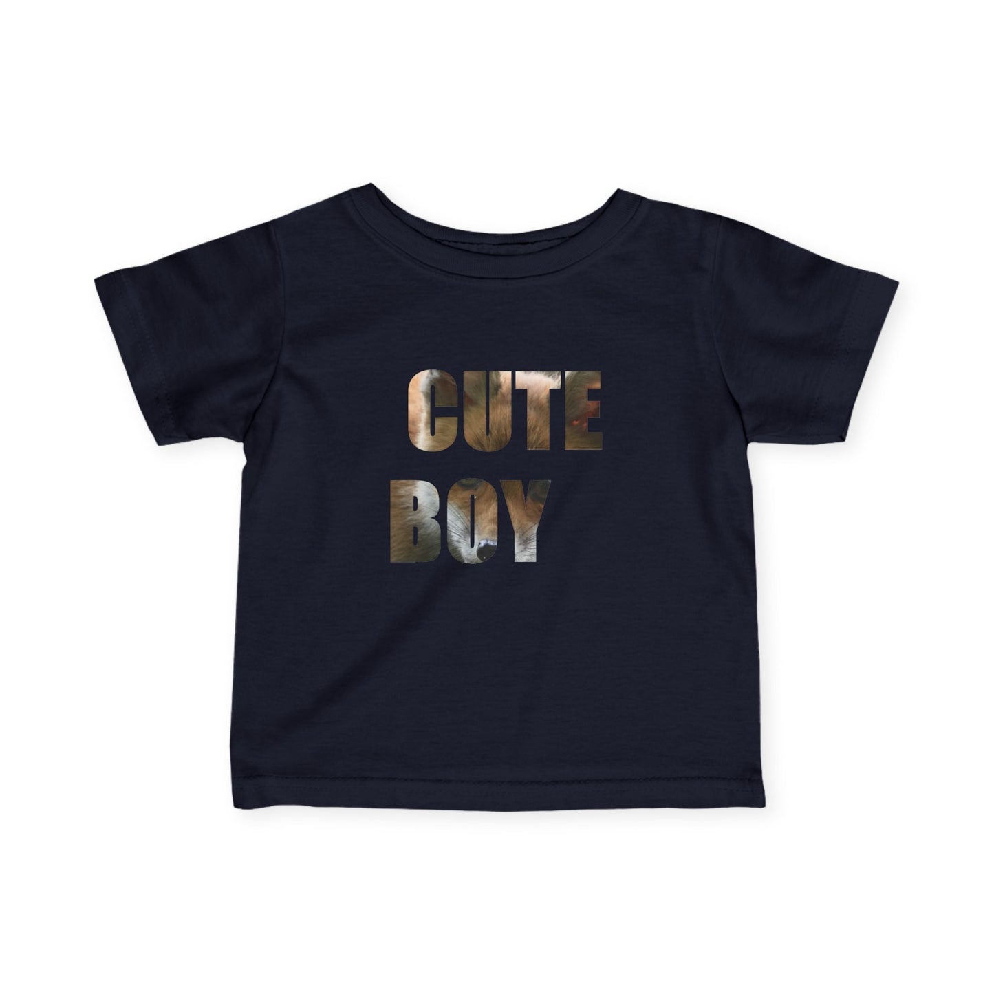 Peuter T-shirt cute boy naughty boy, baby T-shirt, baby shirt, kindertop, grappige peuterkleding met tekstontwerp