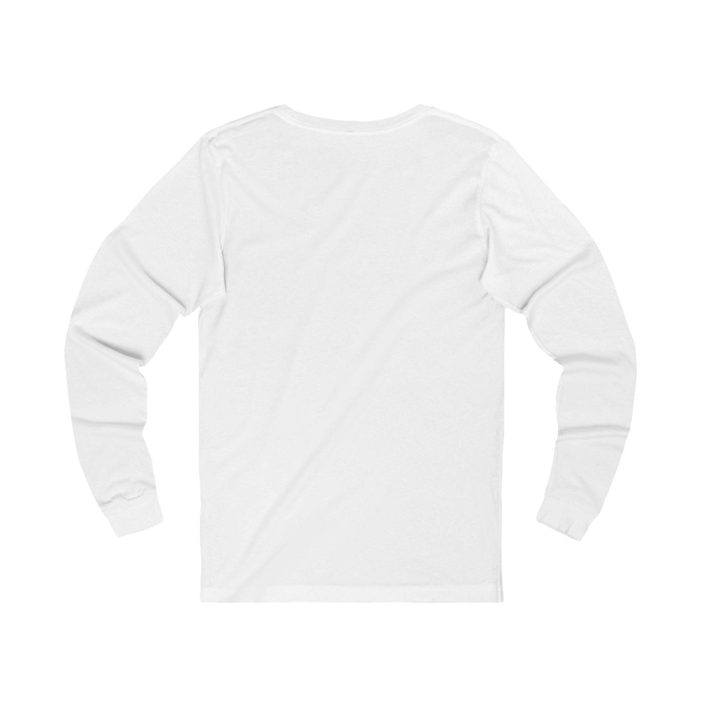 Funny Pheasant Tee