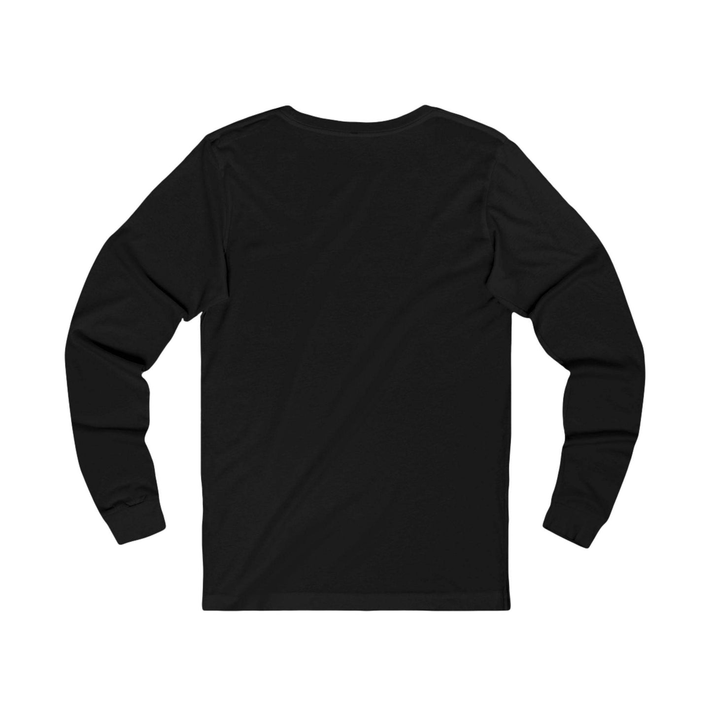 Funny Pheasant Tee