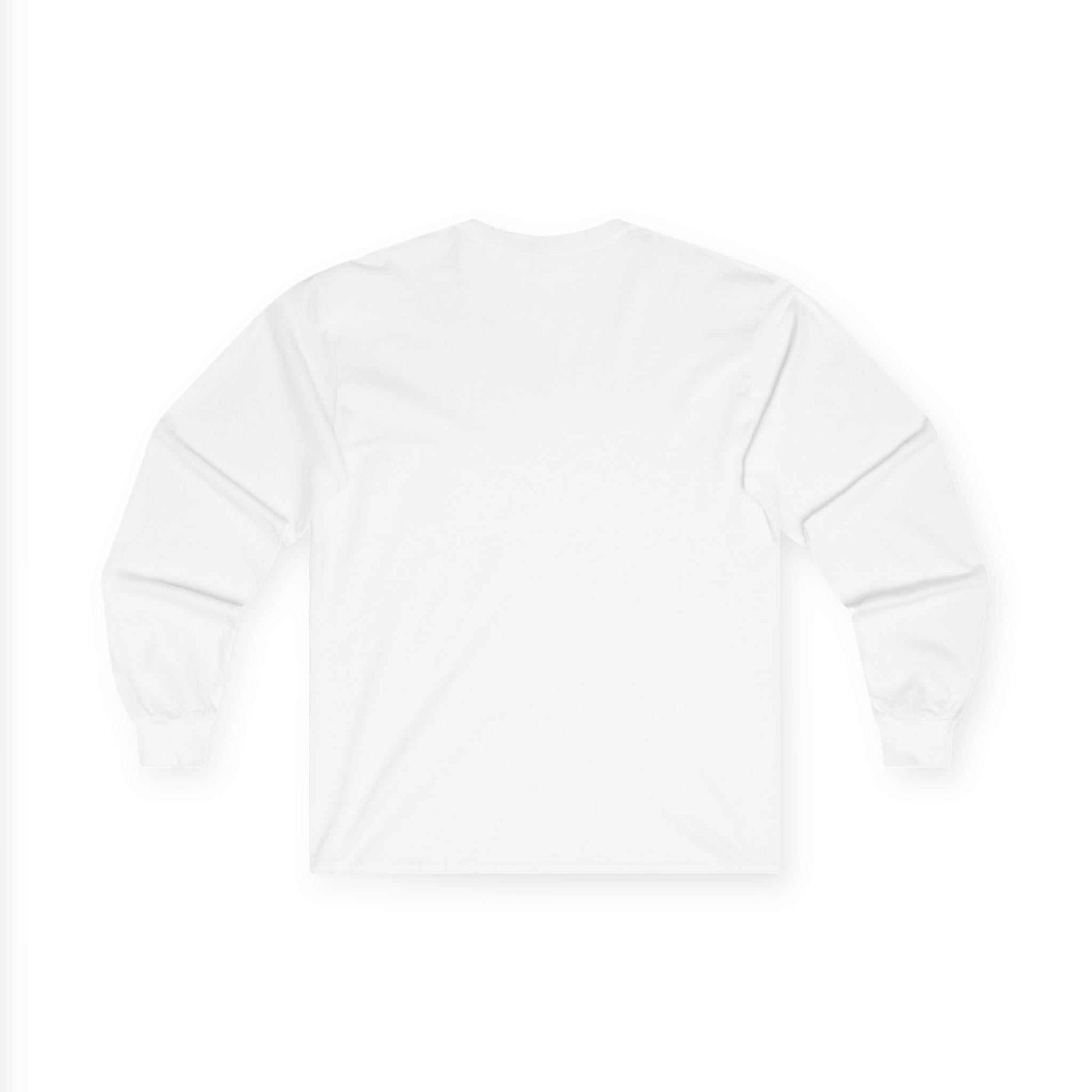 Funny Pheasant Tee - A Pretty Print