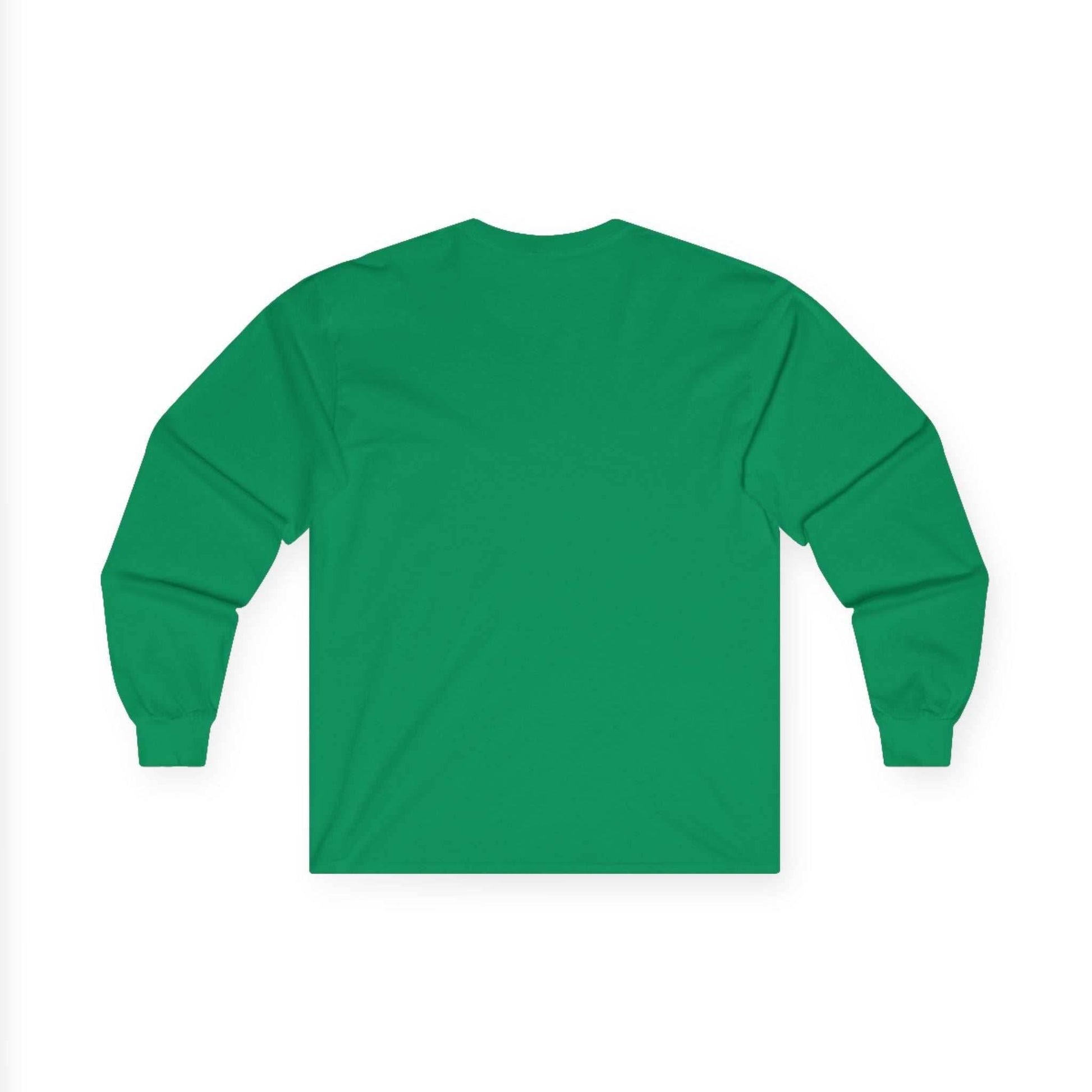 Funny Pheasant Tee - A Pretty Print