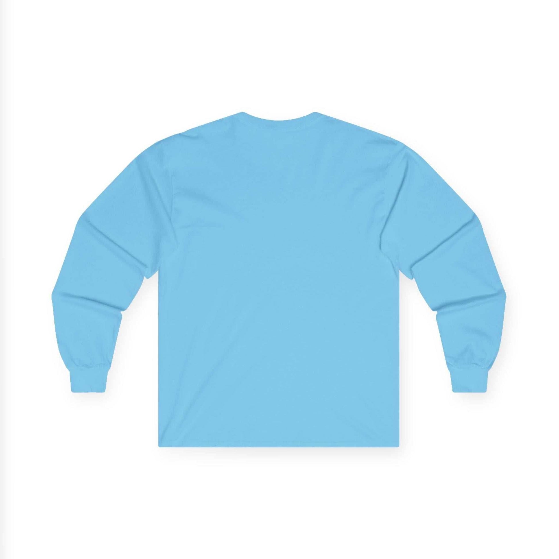 Funny Pheasant Tee - A Pretty Print