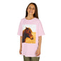 Kids Tee for Horse Loving Child