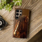 Phone Case for Horse Lover - Tough Cases