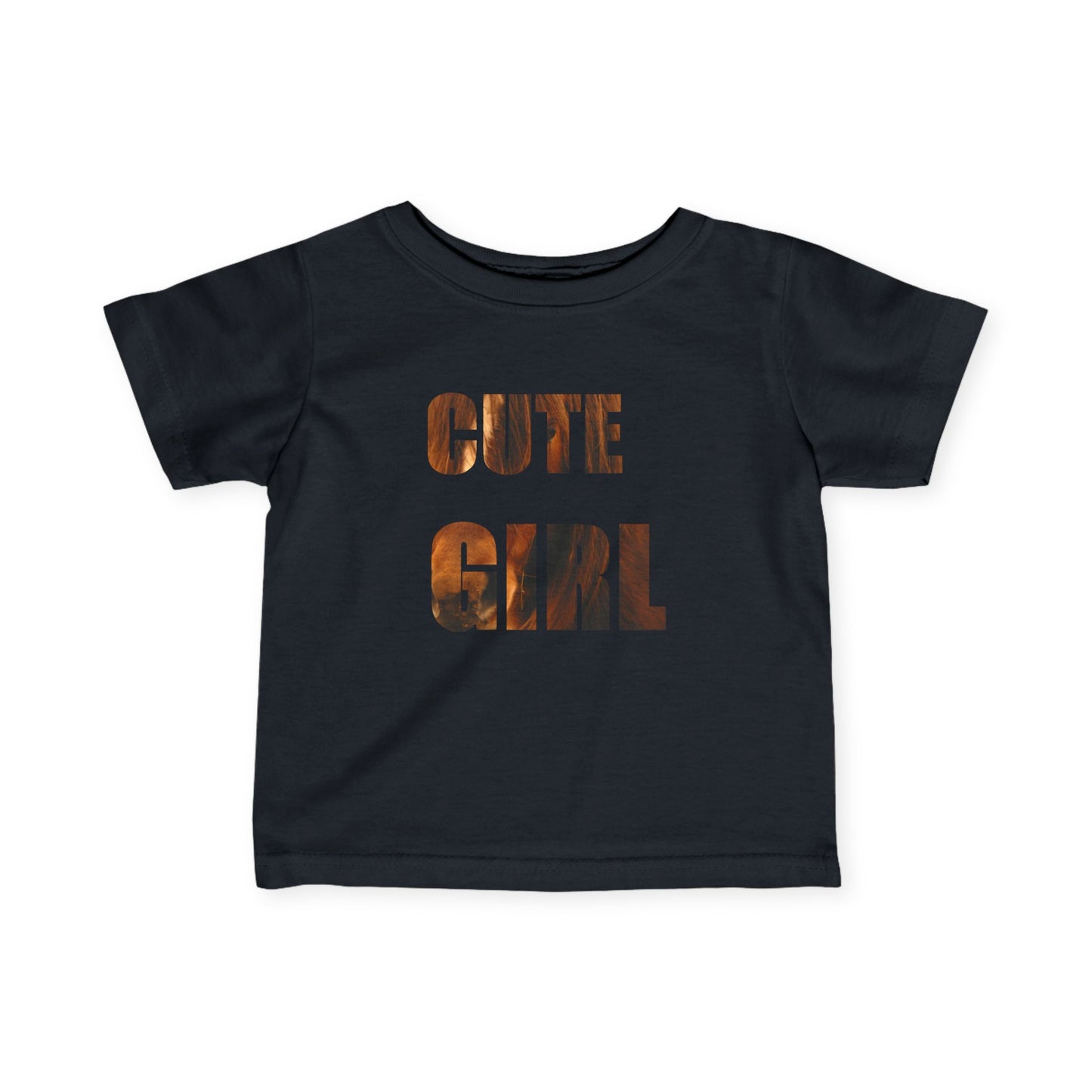 Kleinkind T-Shirt Cute Girl Naughty Girl, Baby T-Shirt, Kleinkind Shirt, Kinder Top, Lustige Kleinkind Kleidung mit Text Design