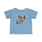 Peuter T-shirt cute boy naughty boy, baby T-shirt, baby shirt, kindertop, grappige peuterkleding met tekstontwerp